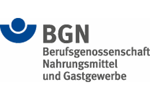 Berufsgenossenschaft Nahrungsmittel und 