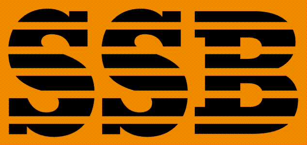 SCHNEIDER SYSTEMBAU GmbH