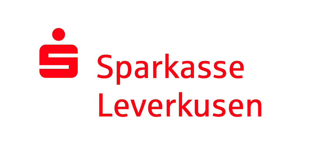 Sparkasse Leverkusen