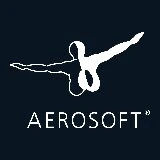 Aerosoft GmbH