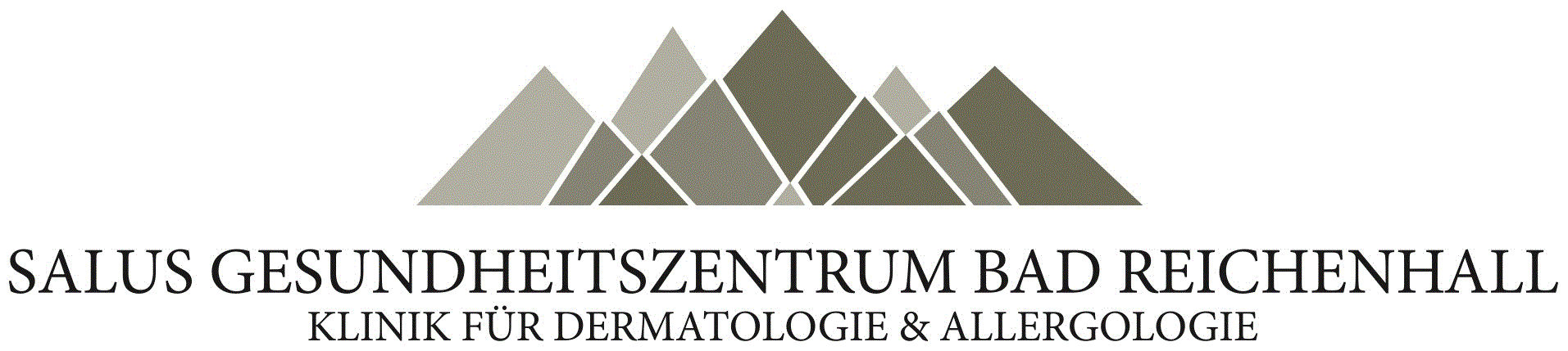 Salus Gesundheitszentrum GmbH & Co. KG