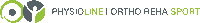 PhysiOLine