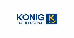 KÖNIG SE Co. KG