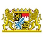 Staatsministerium der Justiz