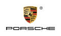 Glinicke Sportwagen GmbH