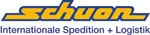 Alfred Schuon GmbH Internationale Spedit