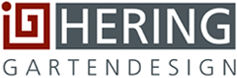 Hering Pool- und Gartendesign GmbH
