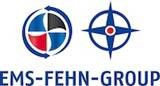 Ems Chartering GmbH & Co. KG