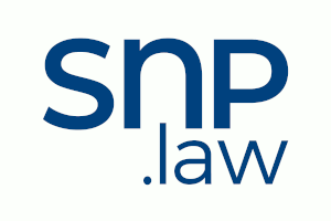 SNP Schlawien Partnerschaft