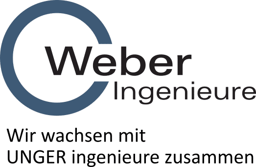 Weber-Ingenieure GmbH
