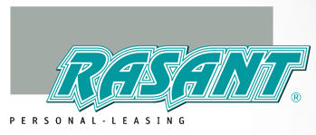 RASANT Personal-Leasing GmbH - Ludwigslu