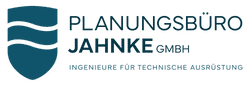 Planungsbüro Jahnke GmbH