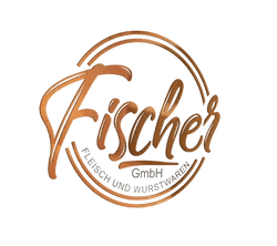 Fischer KG