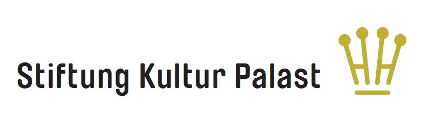Stiftung Kulturpalast Hamburg