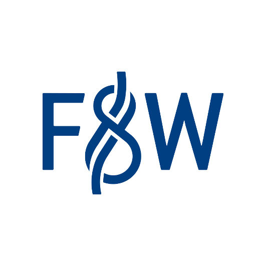 F&W Fördern & Wohnen AöR