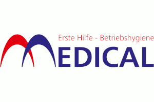 Medical Industrie GmbH & Co. KG
