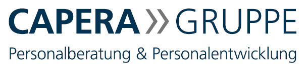 CAPERA GmbH & Co. KG