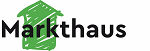 Markthaus Mannheim gGmbH