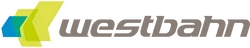 WESTBAHN GmbH
