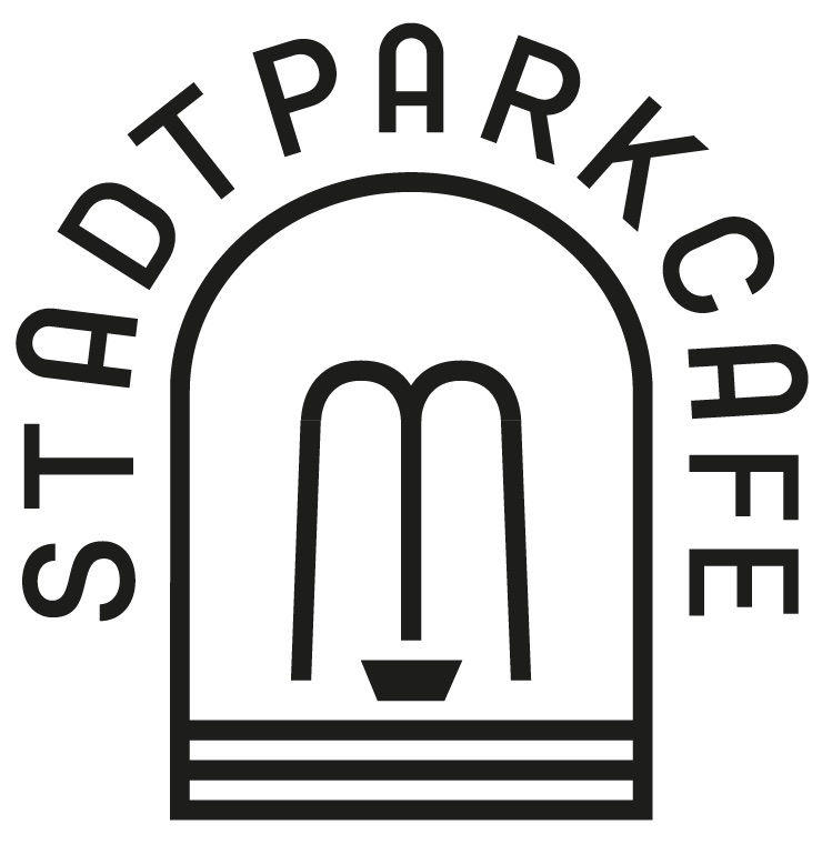 Stadtparkcafé Fürth Schaller und Kurio, 