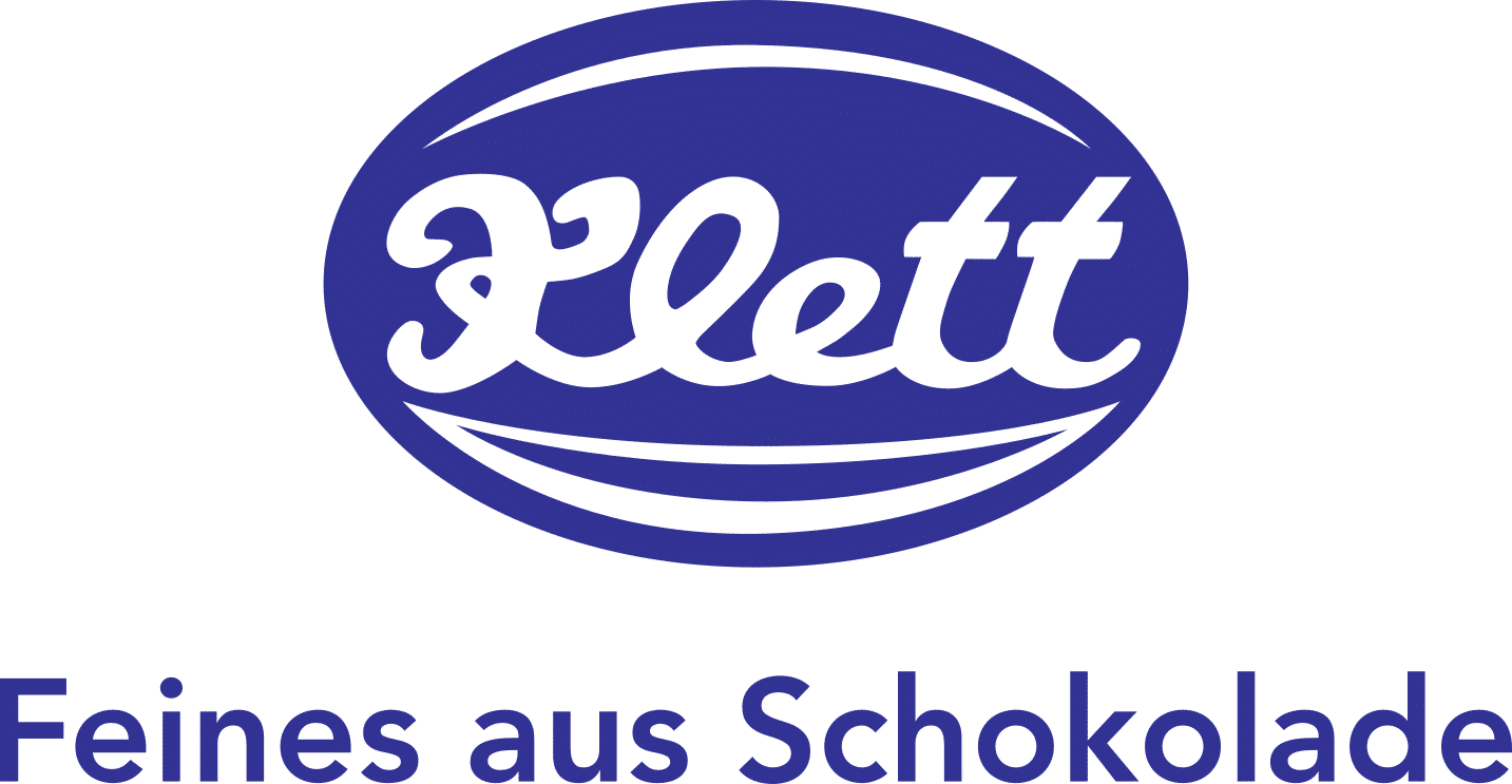 Klett Schokolade GmbH & Co. KG