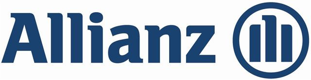 Allianz Deutschland AG