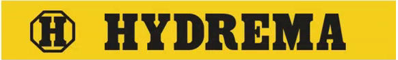 Hydrema Produktion Weimar GmbH