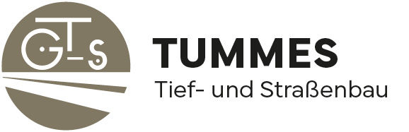 Tummer GmbH