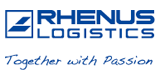 Rhenus Freight Logistics GmbH & Co. KG