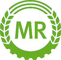 Maschinenring Personaldienste GmbH