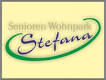 Senioren Wohnpark Stefana GmbH