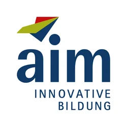 Akademie für Innovative Bildung gGmbH