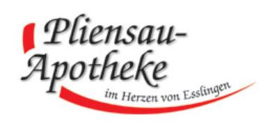 Pliensau-Apotheke Klvana-Maiß und Schuma