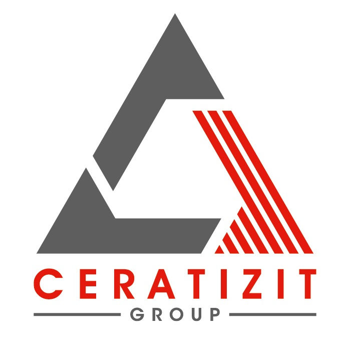 CERATIZIT Business Services GmbH