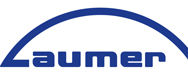 Laumer Bautechnik GmbH Massing