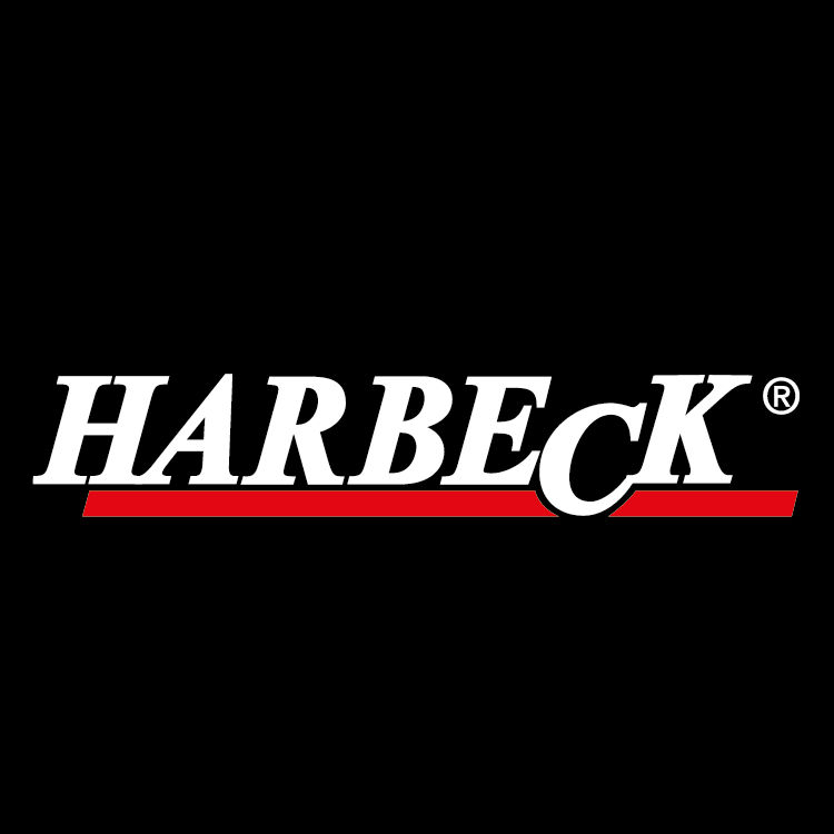 Hermann Harbeck Fahrzeugbau GmbH & Co. K