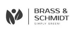 Marcus Braß Braß & Schmidt e.K.