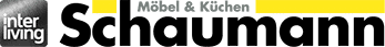 Möbel Schaumann Kassel GmbH & Co. KG