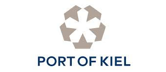 SEEHAFEN KIEL GmbH & Co. KG
