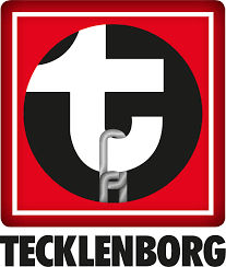 Tecklenborg GmbH