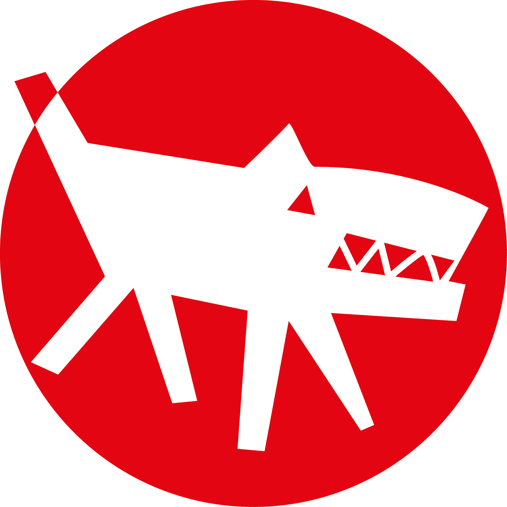 reklamekontor GmbH