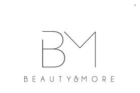 BM Beauty & More GmbH