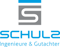 Ingenieur- und Gutachterbüro Schulz Dipl