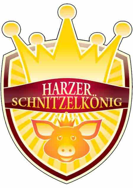 Harzer Schnitzelkoenig