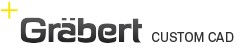 Gräbert GmbH