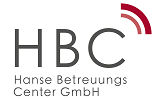 H.B.C. Hanse Betreuungscenter GmbH