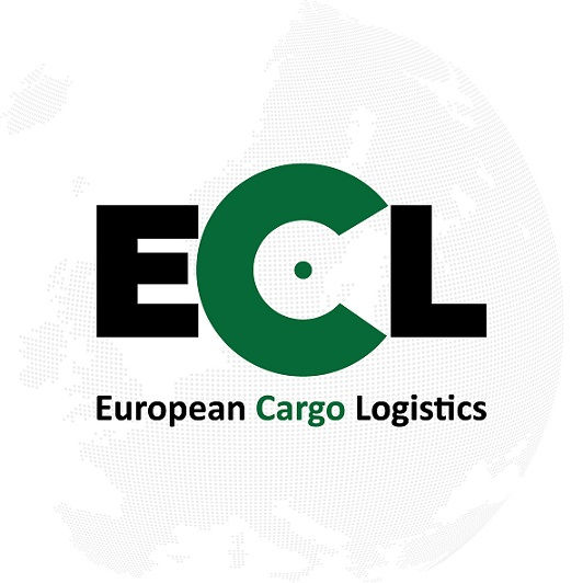 European Cargo Logistics GmbH