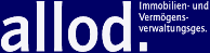 allod Immobilien-und Vermögensverwaltung