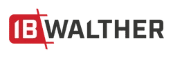 Ingenieurbüro Walther GmbH