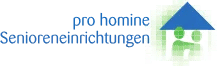 pro homine Senioreneinrichtungen gGmbH